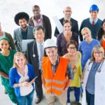 Titus OSGB İSG Hizmeti