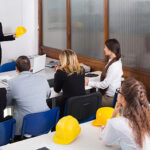 Titus OSGB Eğitim Hizmeti