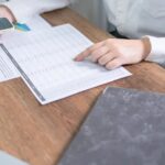 Titus OSGB Risk Analizi Hizmeti